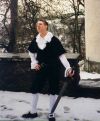 Signor Lorion III. Vistelli v. Donocamp�