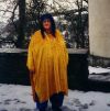 Baronin Delhena Naila Glandore di Visterdi
