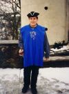 Alricilian ya Costera