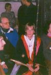 Magnus Herrmann (?)