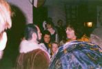 Gero von Hartheide und der Praiot bei der hochnotpeinlichen Befragung