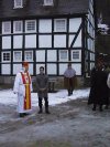 Zwei Praioten