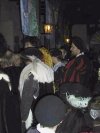 Der Reichskanzler
