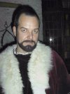 Gero von Hartheide