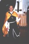 Signore Vascal ya Ber�sac de Mantrash (Mark-Rainer Paffrath)