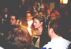 Der Burggraf und die Prinzessin