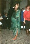 Die ber�hmte Sharisad Yshija (Antje Steinborn)