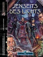 Jenseits des Lichts
