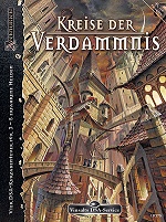 Kreise der Verdammnis