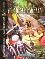 Die Ungeschlagenen