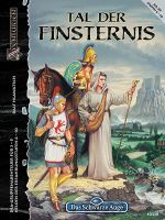 Tal der Finsternis