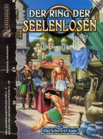 Der Ring der Seelenlosen
