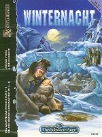 Winternacht