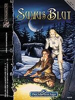 Sumus Blut