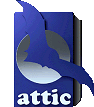 Attic