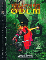 Drachenodem