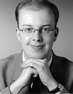 Frank Bartels