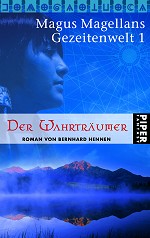 Der Wahrtr�umer (Softcover)