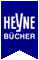 Heyne
