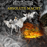 Absolute Macht