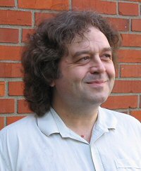 Karl-Heinz Witzko