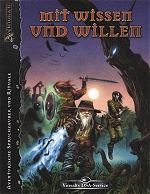 Mit Wissen und Willen