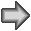 N�chste Seite