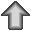 Zum Index