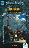 Treibgut