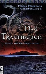 Das Traumbeben