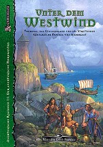 Unter dem Westwind